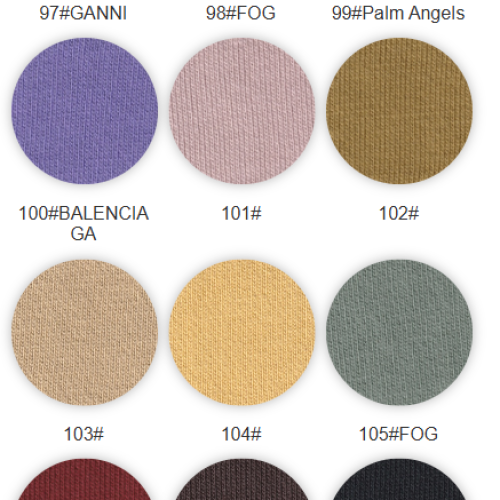 8062#-100%C-420GSM-S015