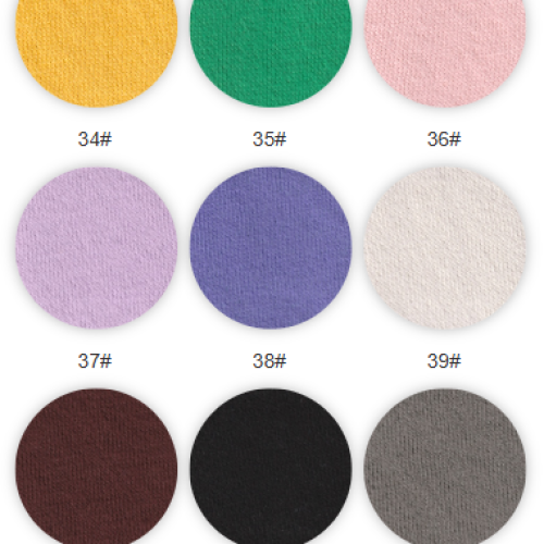 8063-50%C50%P-360GSM-S015