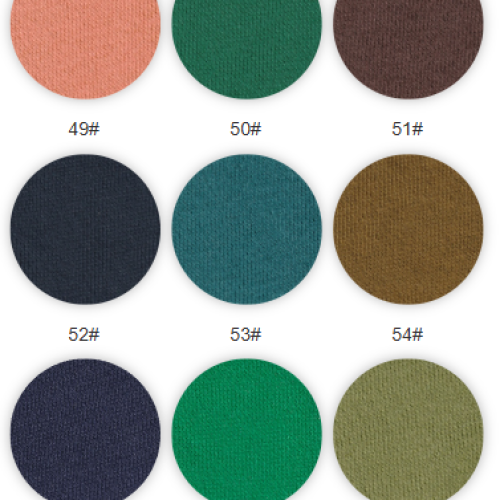 8063-50%C50%P-360GSM-S015