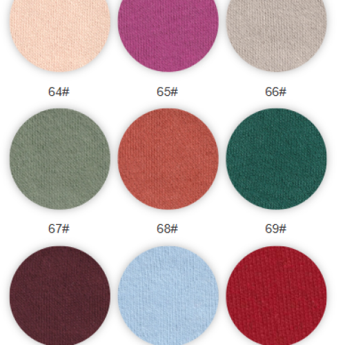 8063-50%C50%P-360GSM-S015