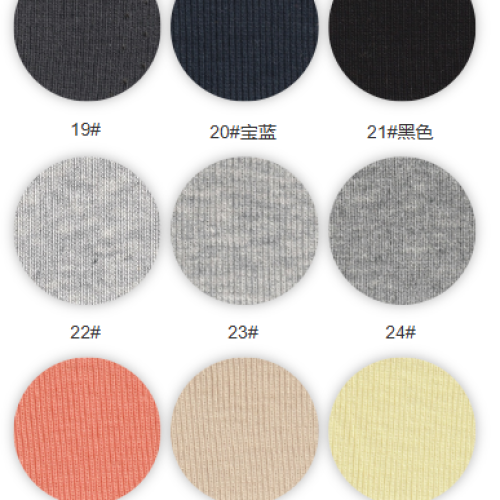 8065#-94%C6%SP-340GSM-S015