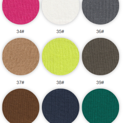 8065#-94%C6%SP-340GSM-S015