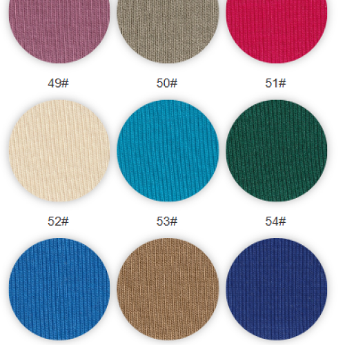 8065#-94%C6%SP-340GSM-S015