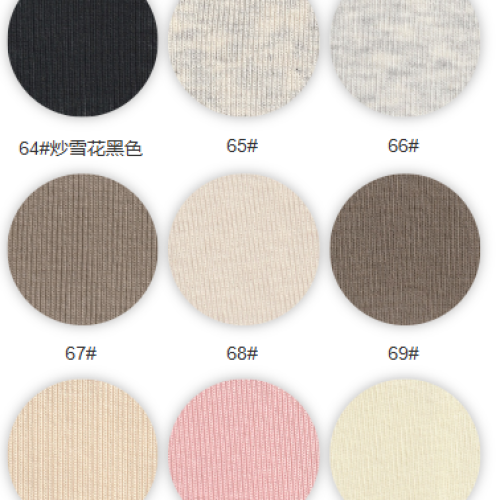 8065#-94%C6%SP-340GSM-S015