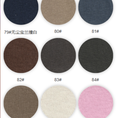 8065#-94%C6%SP-340GSM-S015
