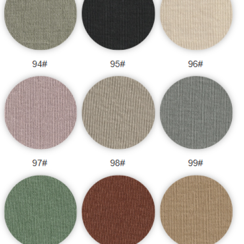 8065#-94%C6%SP-340GSM-S015