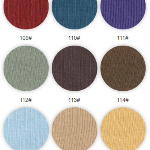 8065#-94%C6%SP-340GSM-S015