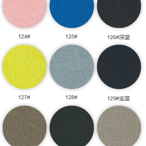 8065#-94%C6%SP-340GSM-S015