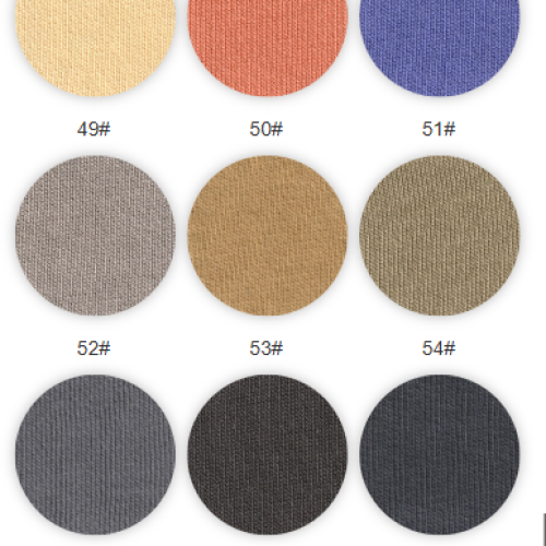 8066#-100%C-480GSM-S015