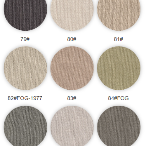 8066#-100%C-480GSM-S015