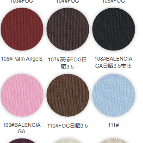8066#-100%C-480GSM-S015