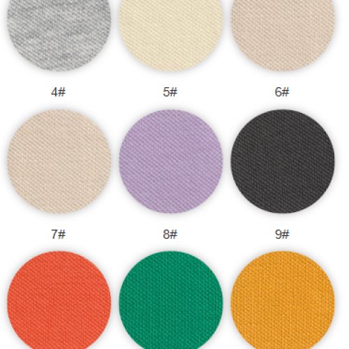 8067#-96% C 4% SP - 200GSM-S015