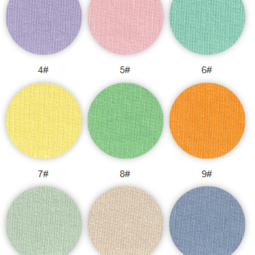 8068#-100%C -420GSM-S015