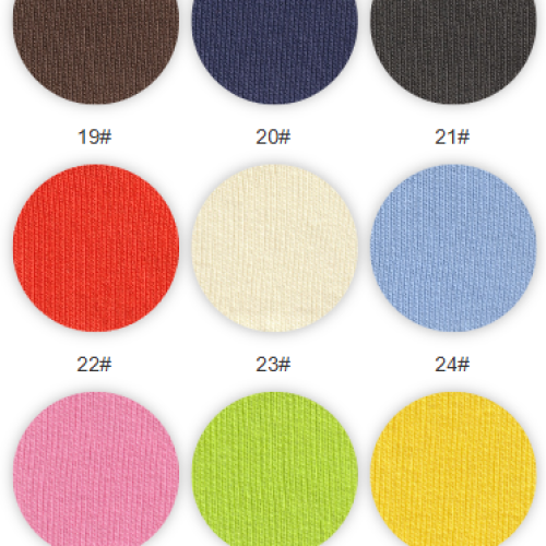 8068#-100%C -420GSM-S015