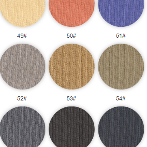 8068#-100%C -420GSM-S015