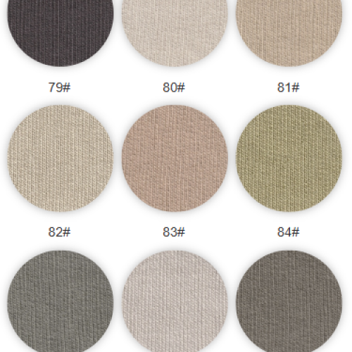 8068#-100%C -420GSM-S015