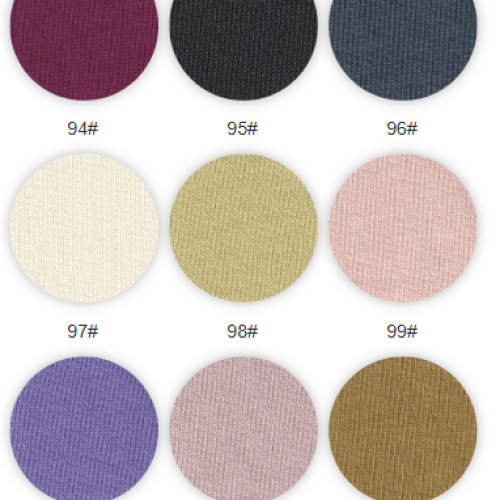 8068#-100%C -420GSM-S015
