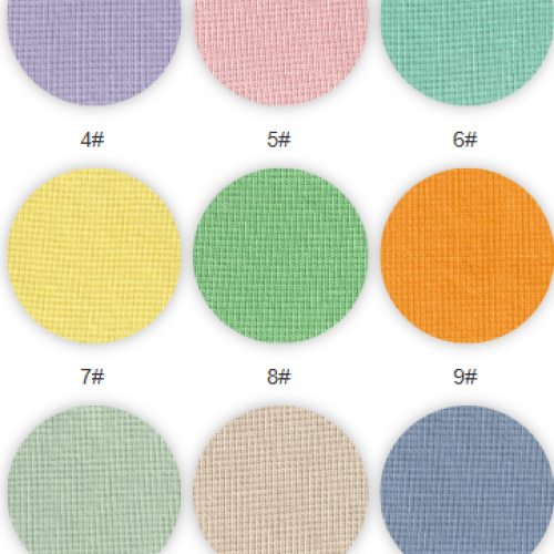 8069#-97%C3%SP-460GSM-S015