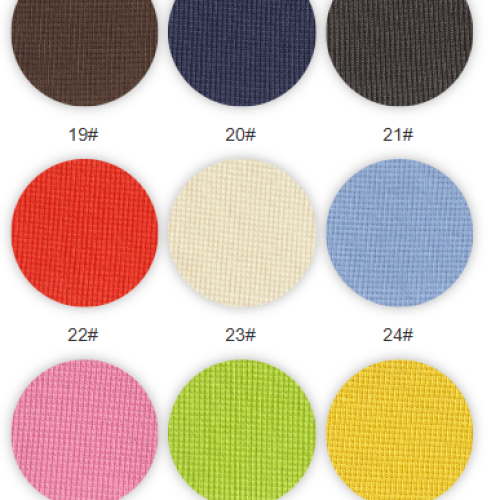 8069#-97%C3%SP-460GSM-S015