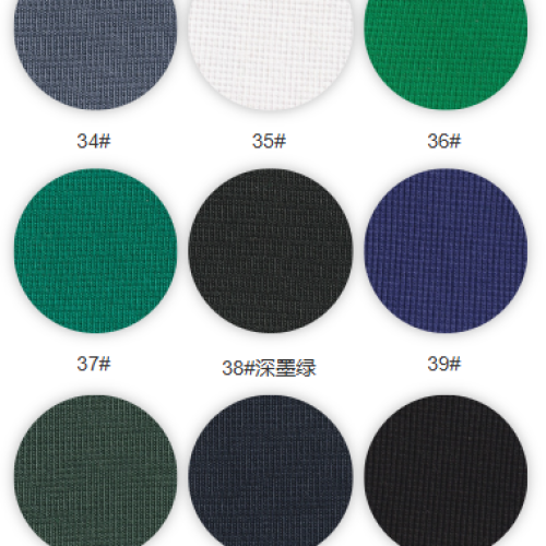 8069#-97%C3%SP-460GSM-S015