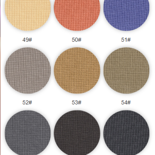 8069#-97%C3%SP-460GSM-S015