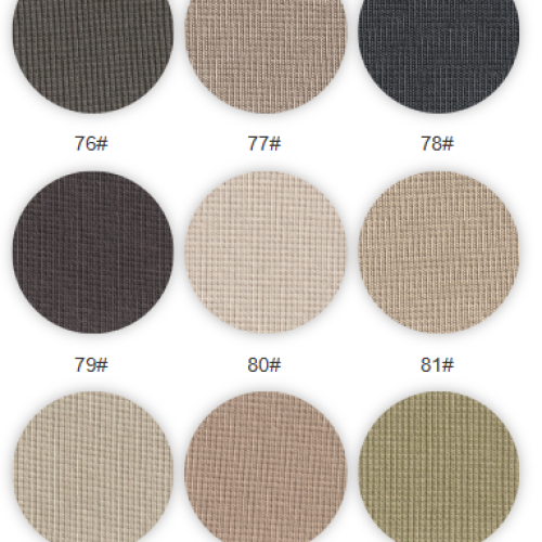8069#-97%C3%SP-460GSM-S015