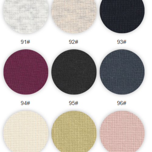 8069#-97%C3%SP-460GSM-S015