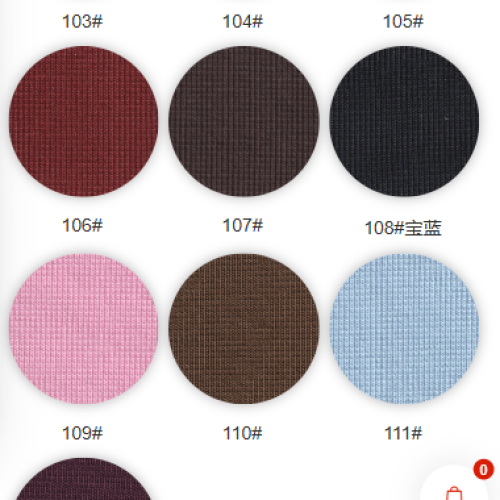 8069#-97%C3%SP-460GSM-S015