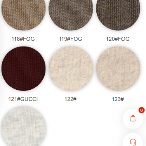 8070#-100%C-480GSM-S015
