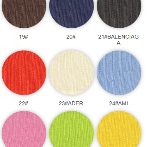 8070#-100%C-480GSM-S015