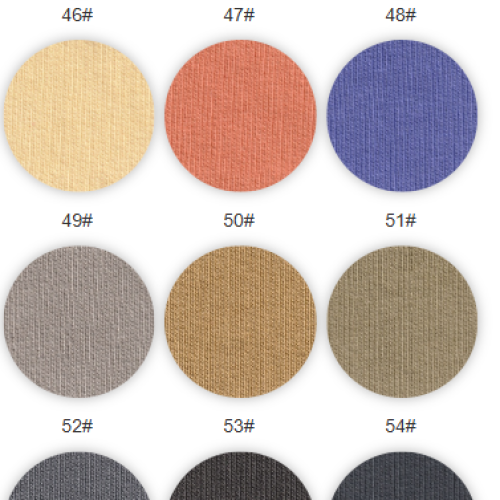 8070#-100%C-480GSM-S015