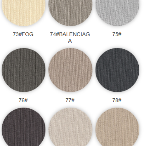 8070#-100%C-480GSM-S015