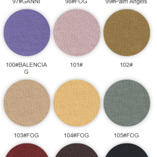 8070#-100%C-480GSM-S015