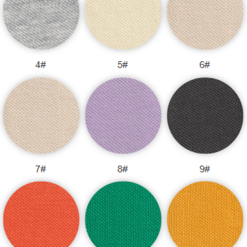 8071#-94% C 6%SP-170gsm-S015 