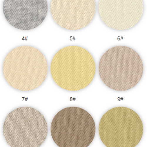 8072#-73%C27%P-175GSM-S015