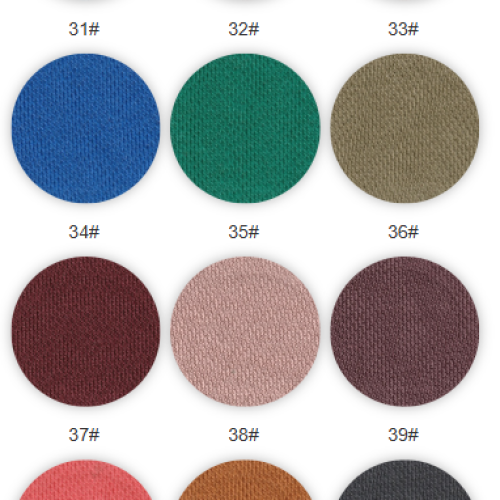 8072#-73%C27%P-175GSM-S015