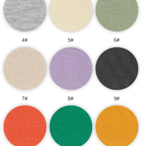 8073#-92% C 85% SP -180GSM - S015