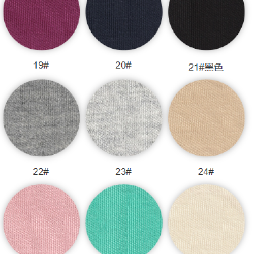 8073#-92% C 85% SP -180GSM - S015