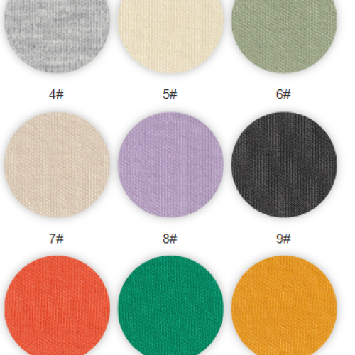 8075#-93% C 7% SP -220GSM-S015