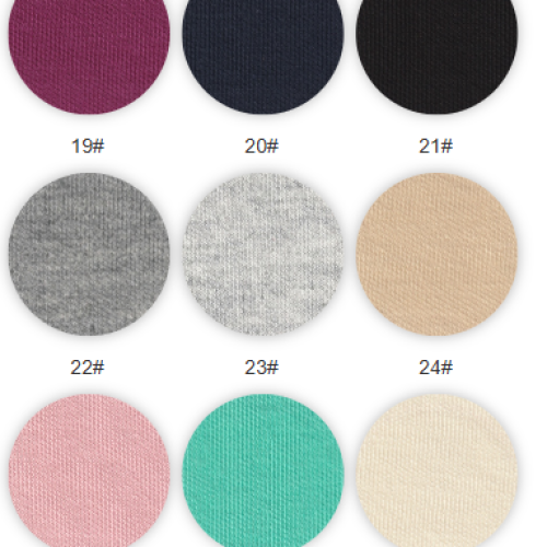 8075#-93% C 7% SP -220GSM-S015