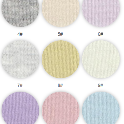 8077#-95%C5%SP-210GSM-S015