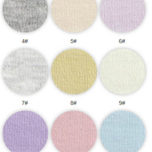 8078#-95%C5%SP-260GSM-S015