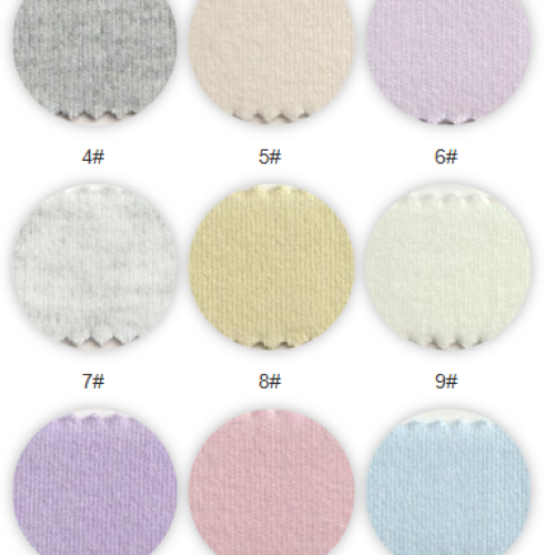 8079#-95%C5%SP-280GSM-S015