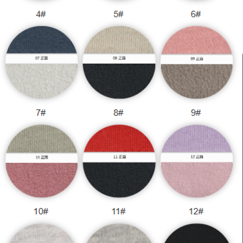 8080#-30%C70%P-420GSM-S015