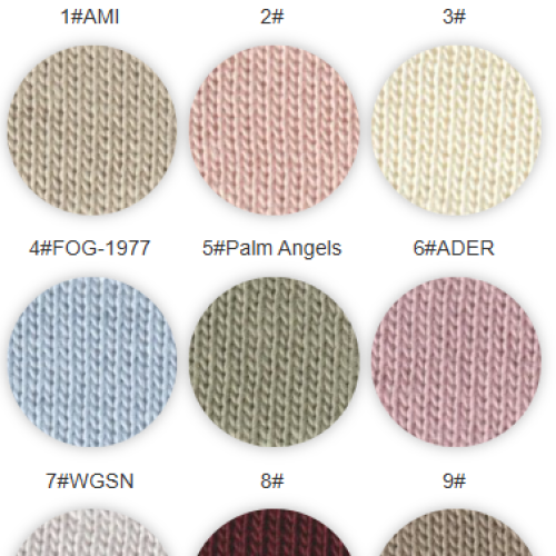8085#-61%C39%P-320GSM-S015