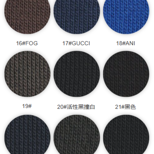 8085#-61%C39%P-320GSM-S015