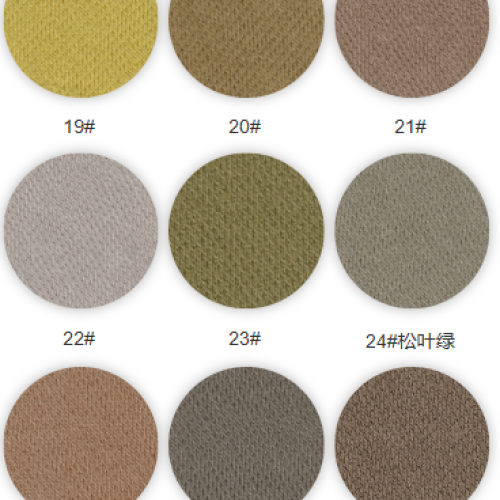8086#-73%C27%P-175GSM-S015