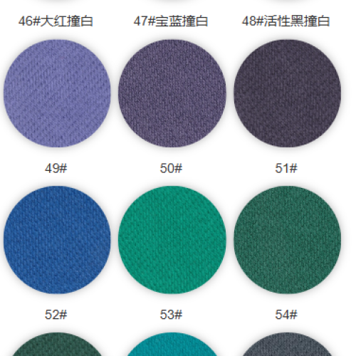 8086#-73%C27%P-175GSM-S015