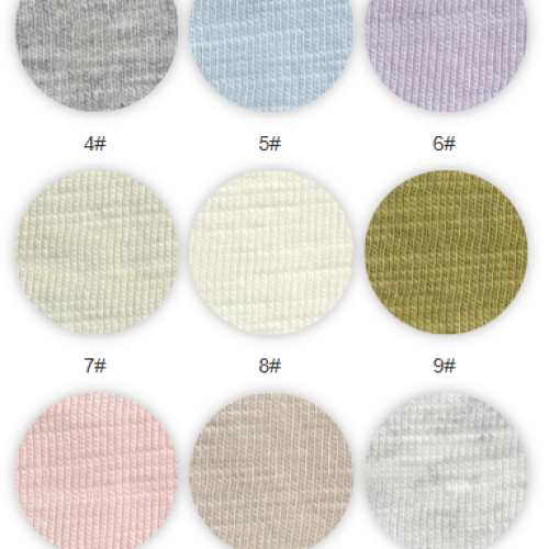8090#-87%C13%P-250GSM-S015