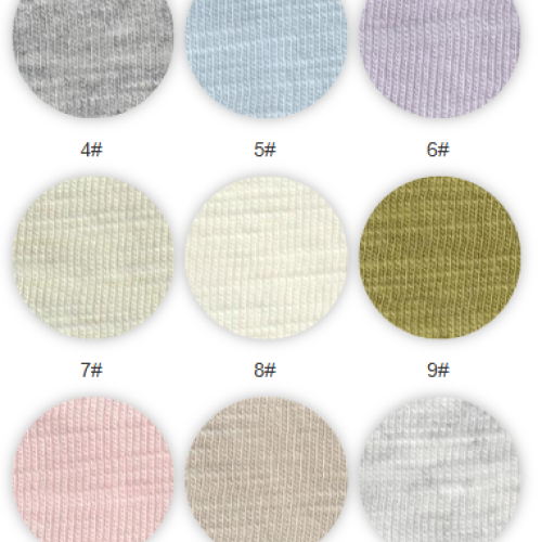 8091#-69%C31%P-220GSM-S015